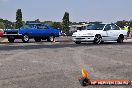 Big Bucks Shootout at Ballarat Drag Racing Club - HP0_1670